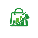 Ebook Maker Ultimate